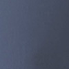 AZ1 AZURE DARK