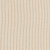 CR2 CREAM MEDIUM