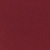 BO2 BORDEAUX MEDIUM