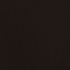 BK1 BLACK