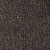 D000 BLACK