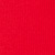 RD2 RED MEDIUM