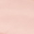 PK2 PINK MEDIUM