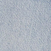 D004 MEDIUM LIGHT BLUE