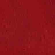 RD2 RED MEDIUM