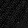 BK1 BLACK