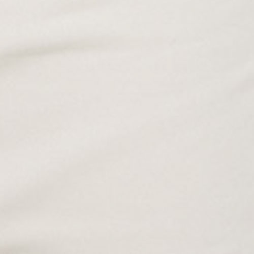 BG3 BEIGE LIGHT