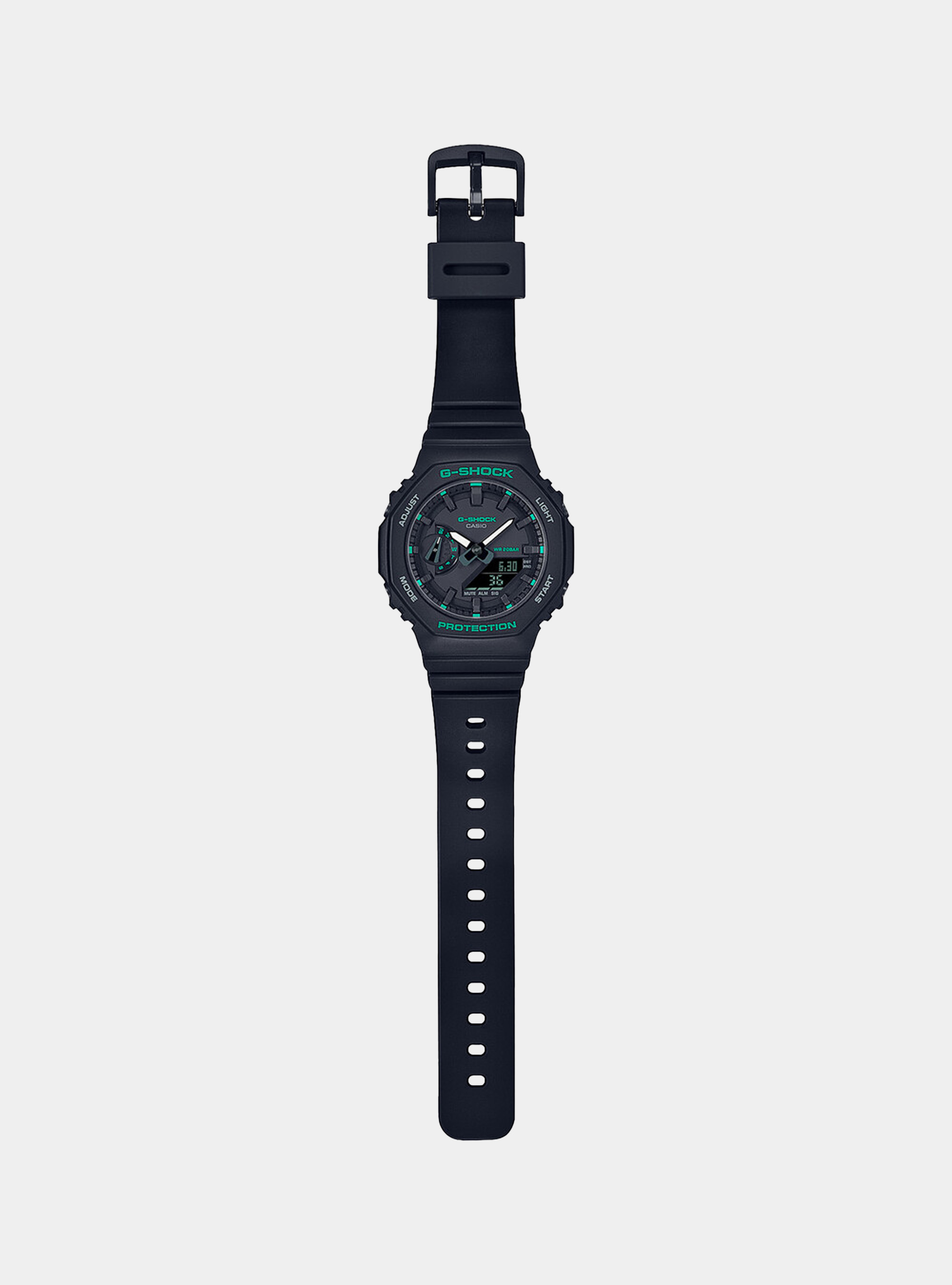 Orologio Casio G-shock, UNICO