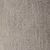 D00G GREY