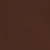 BR2 BROWN MEDIUM