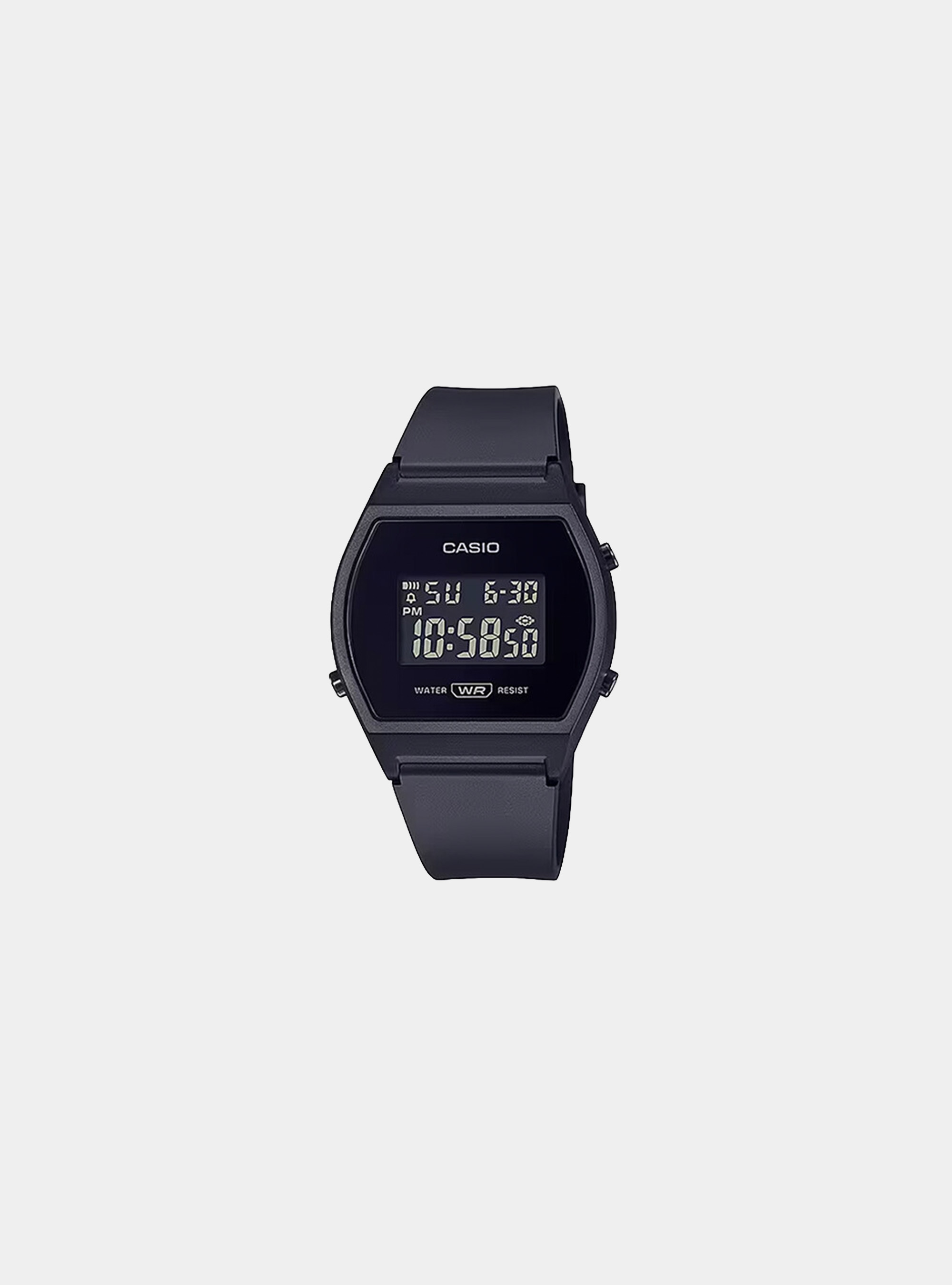 Orologio Casio, UNICO