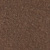 BR2 BROWN MEDIUM