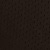 BK1 BLACK