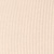CR3 CREAM LIGHT
