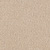BG2 BEIGE MEDIUM