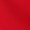RD2 RED MEDIUM