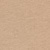 BG1 BEIGE DARK