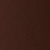 BR2 BROWN MEDIUM