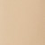 BG2 BEIGE MEDIUM