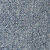 D003 MEDIUM BLUE