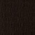 BK1 BLACK