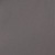 GY1 GREY DARK