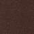 BR1 BROWN DARK