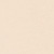 BG2 BEIGE MEDIUM