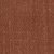 BR3 BROWN LIGHT