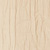 BG2 BEIGE MEDIUM