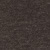 MGY1 GREY MEL DARK
