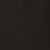 BK1 BLACK