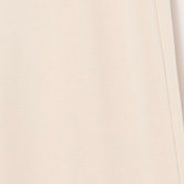 BG3 BEIGE LIGHT