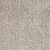 D00G GREY