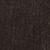 D000 BLACK