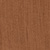 BR2 BROWN MEDIUM