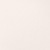 WH3 WHITE