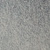 D003 MEDIUM BLUE
