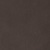 GY1 GREY DARK
