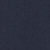 NA2 NAVY MEDIUM