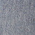 D003 MEDIUM BLUE