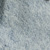 D006 AZURE