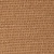 BR2 BROWN MEDIUM