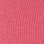 PK1 PINK DARK