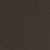 BK3 BLACK CHARCOAL