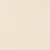 CR2 CREAM MEDIUM