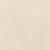 BG2 BEIGE MEDIUM