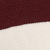 BO2 BORDEAUX MEDIUM