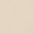 BG2 BEIGE MEDIUM