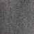 D000 BLACK